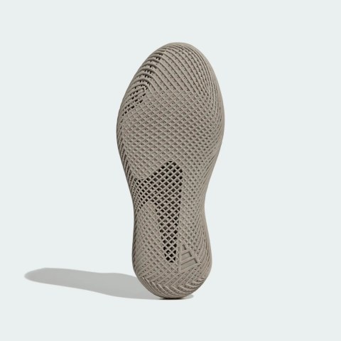 Кросівки Climacool Adidas Sportswear KJ8977_image_3