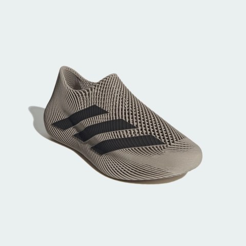 Кросівки Climacool Adidas Sportswear KJ8977_image_4
