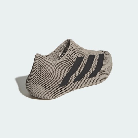 Кросівки Climacool Adidas Sportswear KJ8977_image_5
