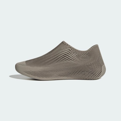 Кросівки Climacool Adidas Sportswear KJ8977_image_6