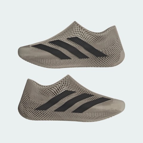 Кросівки Climacool Adidas Sportswear KJ8977_image_7