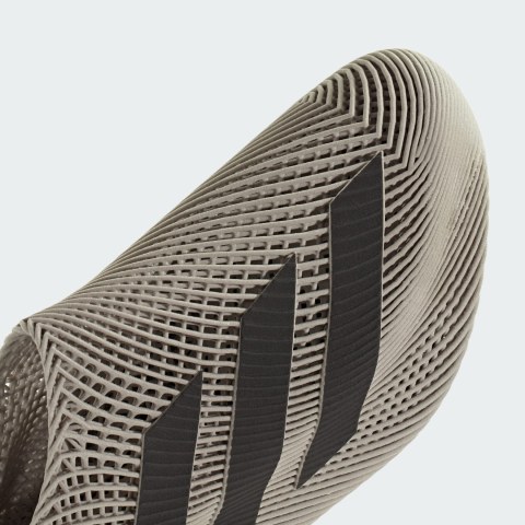 Кросівки Climacool Adidas Sportswear KJ8977_image_8