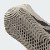 Кросівки Climacool Adidas Sportswear KJ8977_image_9