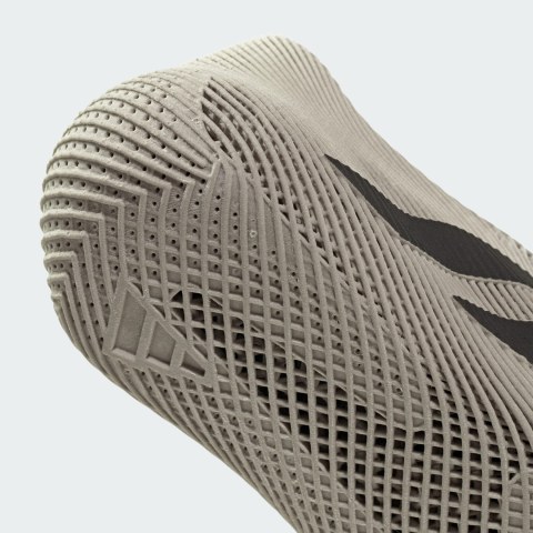 Кросівки Climacool Adidas Sportswear KJ8977_image_9