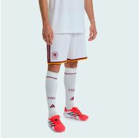 Шорти Kharkiv FC 26/27 Third Adidas Performance KN0530_image_6