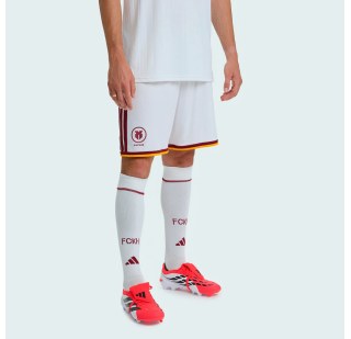 Шорти Kharkiv FC 26/27 Third Adidas Performance KN0530
