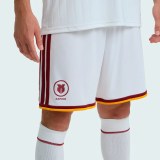 Шорти Kharkiv FC 26/27 Third Adidas Performance KN0530_image_3