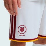 Шорти Kharkiv FC 26/27 Third Adidas Performance KN0530_image_4