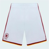 Шорти Kharkiv FC 26/27 Third Adidas Performance KN0530_image_5