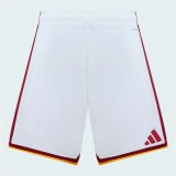 Шорти Kharkiv FC 26/27 Third Adidas Performance KN0530_image_6