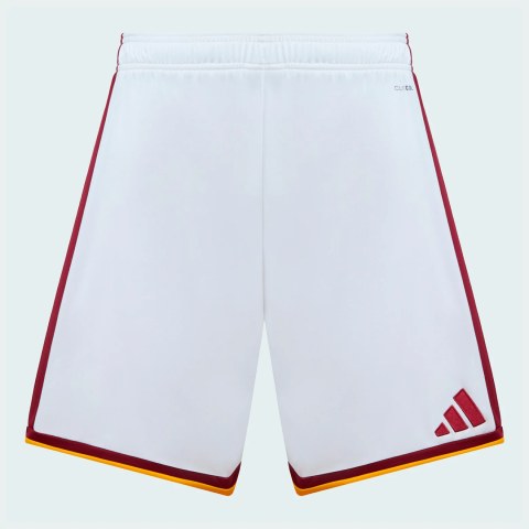 Шорти Kharkiv FC 26/27 Third Adidas Performance KN0530_image_6