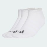 Три пари шкарпеток Adidas Performance KR7113_image_1