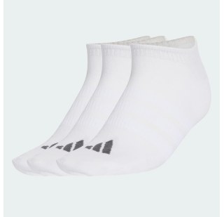 Три пари шкарпеток Adidas Performance KR7113