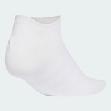 Три пари шкарпеток Adidas Performance KR7113_image_2