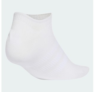 Три пари шкарпеток Adidas Performance KR7113