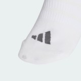 Три пари шкарпеток Adidas Performance KR7113_image_3
