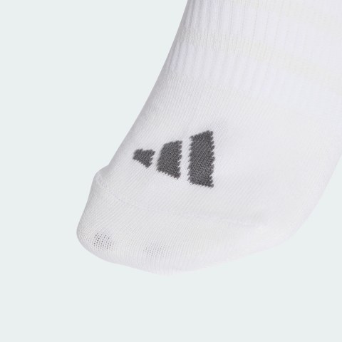 Три пары носков Adidas Performance KR7113_image_3