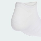 Три пари шкарпеток Adidas Performance KR7113_image_4