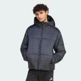 Куртка Essentials Highloft Insulated Puffer Adidas Sportswear KS6446_image_1