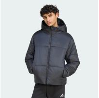 Куртка Essentials Highloft Insulated Puffer Adidas Sportswear KS6446_image_6