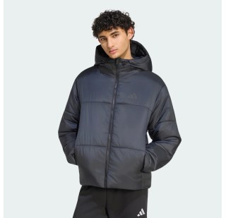 Куртка Essentials Highloft Insulated Puffer Adidas Sportswear KS6446