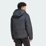 Куртка Essentials Highloft Insulated Puffer Adidas Sportswear KS6446_image_2