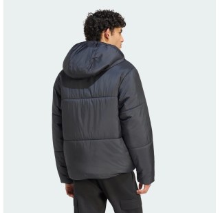 Куртка Essentials Highloft Insulated Puffer Adidas Sportswear KS6446