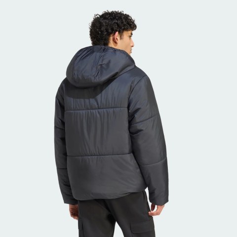 Куртка Essentials Highloft Insulated Puffer Adidas Sportswear KS6446_image_2