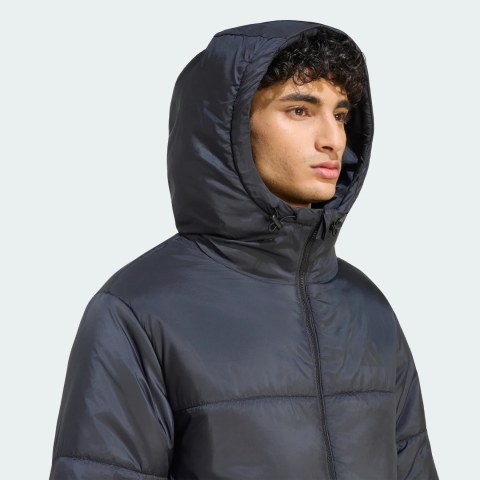 Куртка Essentials Highloft Insulated Puffer Adidas Sportswear KS6446_image_4