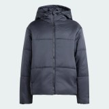 Куртка Essentials Highloft Insulated Puffer Adidas Sportswear KS6446_image_6
