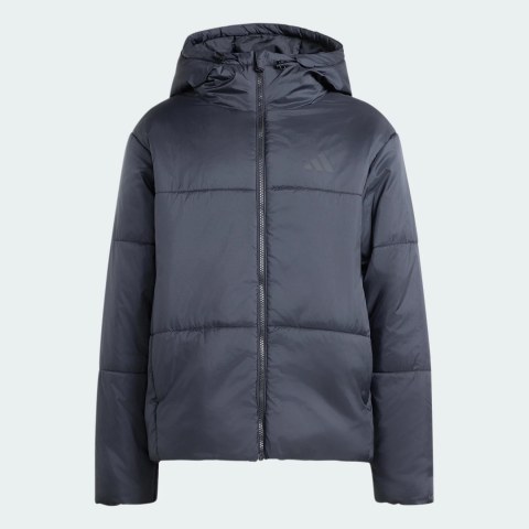 Куртка Essentials Highloft Insulated Puffer Adidas Sportswear KS6446_image_6