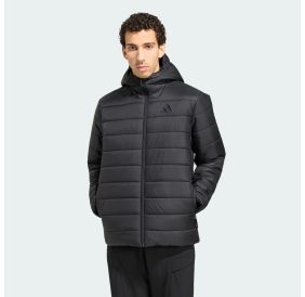 Куртка Adidas Terrex Multi Essentials Climawarm Insulated Hooded KX4221