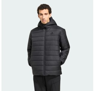 Куртка Adidas Terrex Multi Essentials Climawarm Insulated Hooded KX4221