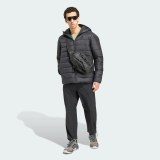 Куртка Adidas Terrex Multi Essentials Climawarm Insulated Hooded KX4221_image_3
