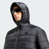 Куртка Adidas Terrex Multi Essentials Climawarm Insulated Hooded KX4221_image_4