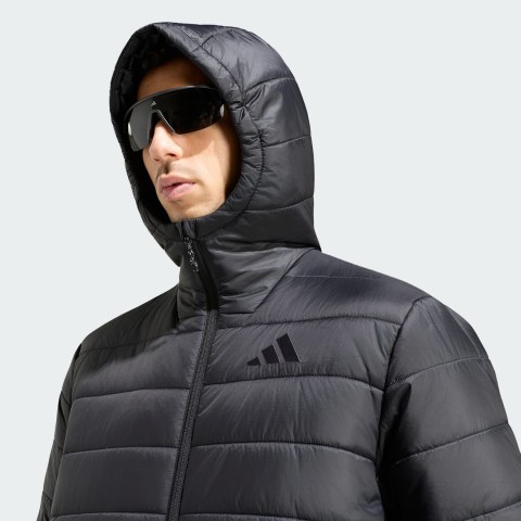Куртка Adidas Terrex Multi Essentials Climawarm Insulated Hooded KX4221_image_4
