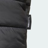 Куртка Adidas Terrex Multi Essentials Climawarm Insulated Hooded KX4221_image_5