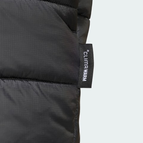 Куртка Adidas Terrex Multi Essentials Climawarm Insulated Hooded KX4221_image_5
