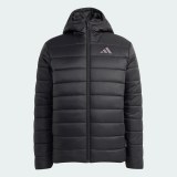 Куртка Adidas Terrex Multi Essentials Climawarm Insulated Hooded KX4221_image_6