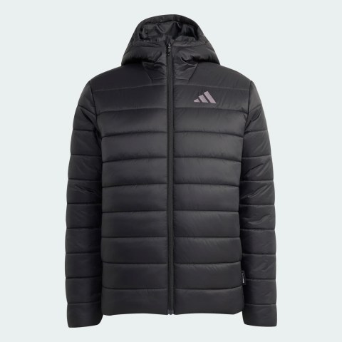 Куртка Adidas Terrex Multi Essentials Climawarm Insulated Hooded KX4221_image_6