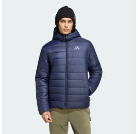 Куртка Adidas Terrex Multi Essentials Climawarm Insulated Hooded KX4222