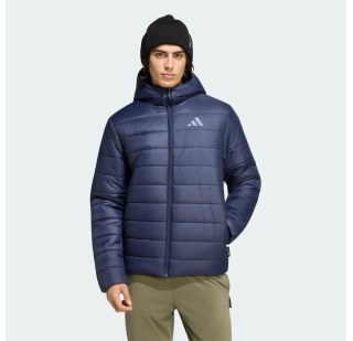 Куртка Adidas Terrex Multi Essentials Climawarm Insulated Hooded KX4222