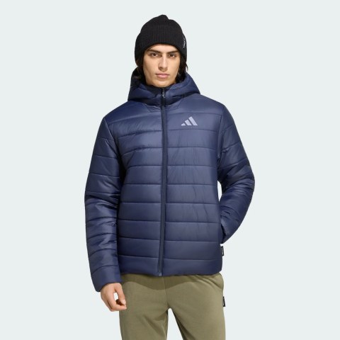 Куртка Adidas Terrex Multi Essentials Climawarm Insulated Hooded KX4222_image_1