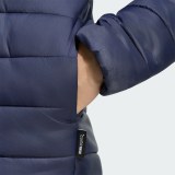 Куртка Adidas Terrex Multi Essentials Climawarm Insulated Hooded KX4222_image_5