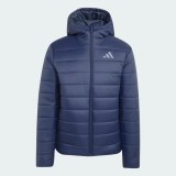 Куртка Adidas Terrex Multi Essentials Climawarm Insulated Hooded KX4222_image_6