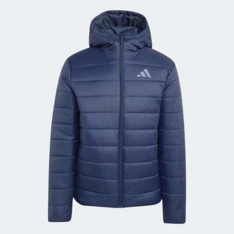 Куртка Adidas Terrex Multi Essentials Climawarm Insulated Hooded KX4222_image_6