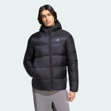 Пуховик Adidas Terrex Multi Climawarm Heavy Down Hooded Jacket KY2715_image_1