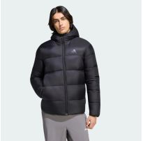 Пуховик Adidas Terrex Multi Climawarm Heavy Down Hooded Jacket KY2715_image_7