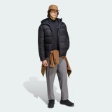 Пуховик Adidas Terrex Multi Climawarm Heavy Down Hooded Jacket KY2715_image_3