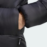 Пуховик Adidas Terrex Multi Climawarm Heavy Down Hooded Jacket KY2715_image_5